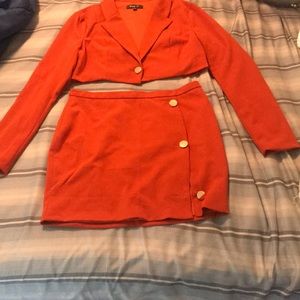 Clothing